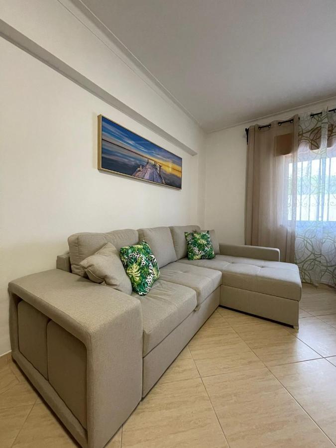Sea Lovers Guest House Portimão Dış mekan fotoğraf
