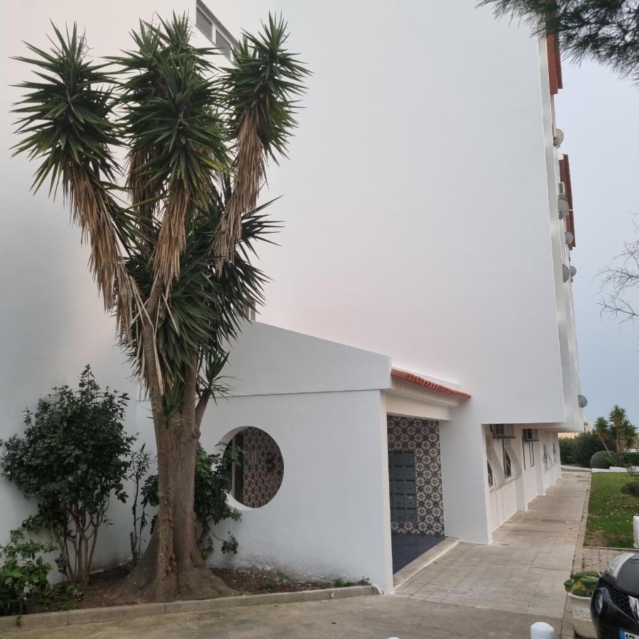 Sea Lovers Guest House Portimão Dış mekan fotoğraf